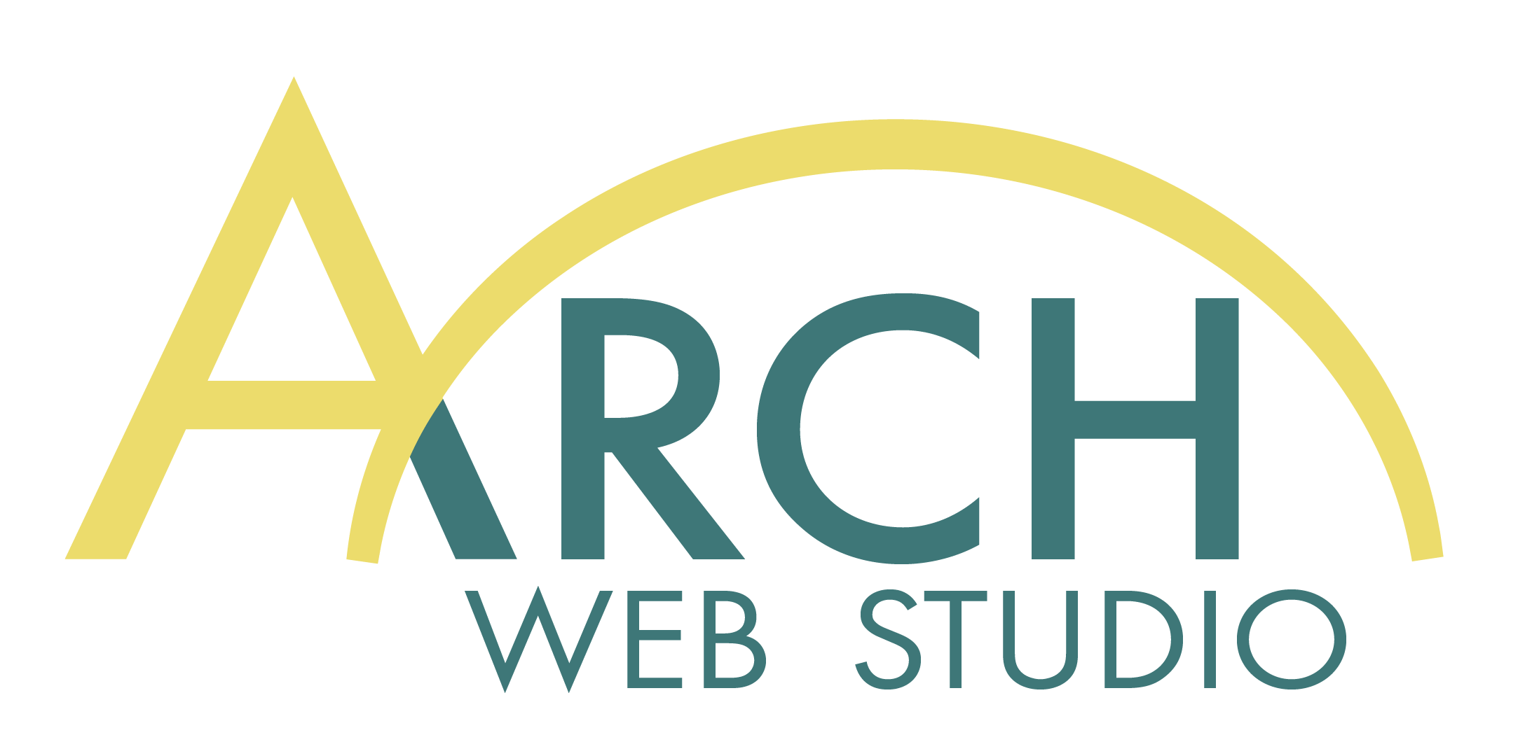 ARCH WEB STUDIO